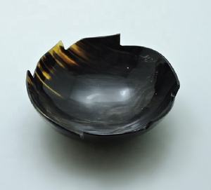 Fournisseur d'usine, bols de service et de mélange en mélamine polie, ensemble élégant de table de dîner de fruits et salades pour cadeau de fête de Noël - Product Image 4