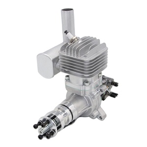 RCGF STINGER 35CC SE 2 Đột Quỵ RC Mô Hình Động Cơ Động Cơ Xăng Rc Máy Bay Rc Máy Bay Hai Chu Kỳ Stinger 35CC Động Cơ - Product Image 1