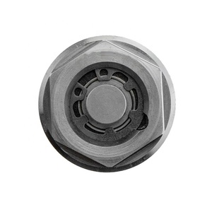 11367583820 427002110 OCV0907 Katup Kontrol Camshaft VANOS untuk BMW N20 N26 F10 X1 X3 X4 F22 F23 328i 428i 528i N26 N20 2.0 3.0 - Product Image 3