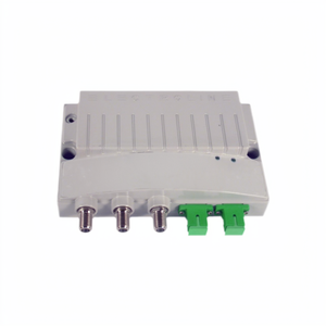 ED212-B5-5-D13-1-4-SA10 Manufacturer Channel RF Receiver,<b>Transmitter</b>,Transceiver Finished Units - Product Image 1