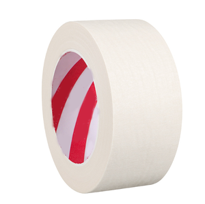 Wholesale Aluminum Foil Tape High Temperature Resistant Single-Sided Conductive Waterproof Pressure Sensitive - Product Image 6