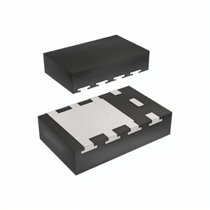 SI5415AEDU-T1-GE3 พาวเวอร์แพค ชิปเฟต ทรานซิสเตอร์เดี่ยว ชิ้นส่วนอิเล็กทรอนิกส์ ตัวแทนจำหน่ายที่ได้รับอนุญาต - Product Image 1