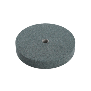 Meuleuse d'établi en céramique abrasive meule <span class=keywords><strong>pierre</strong></span> meule <span class=keywords><strong>pierre</strong></span> pour meule métallique <span class=keywords><strong>vilebrequin</strong></span> - Product Image 1