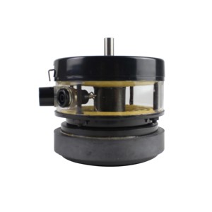 Generador de vibración oscilador portátil - Product Image 4