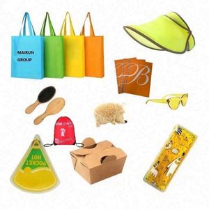 Ensemble cadeau promotionnel d'entreprise personnalisé innovant avec impression numérique, design portable - Personnalisé pour un cadeau promotionnel - Product Image 6