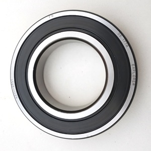 Rodamientos 6211, Tamaños <span class=keywords><strong>55x100x21</strong></span> mm, Peso 0.64 kg, Rodamientos de Ranura Profunda 6211 - Product Image 3