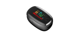 Oxymètre Suresult à double longueur d'onde Led Logiciel Pc Pédiatrique Nouveau-né Vente Oxymètre De Poche Pour Adulte <span class=keywords><strong>Nourrisson</strong></span> Nouveau-né Ce - Product Image 4