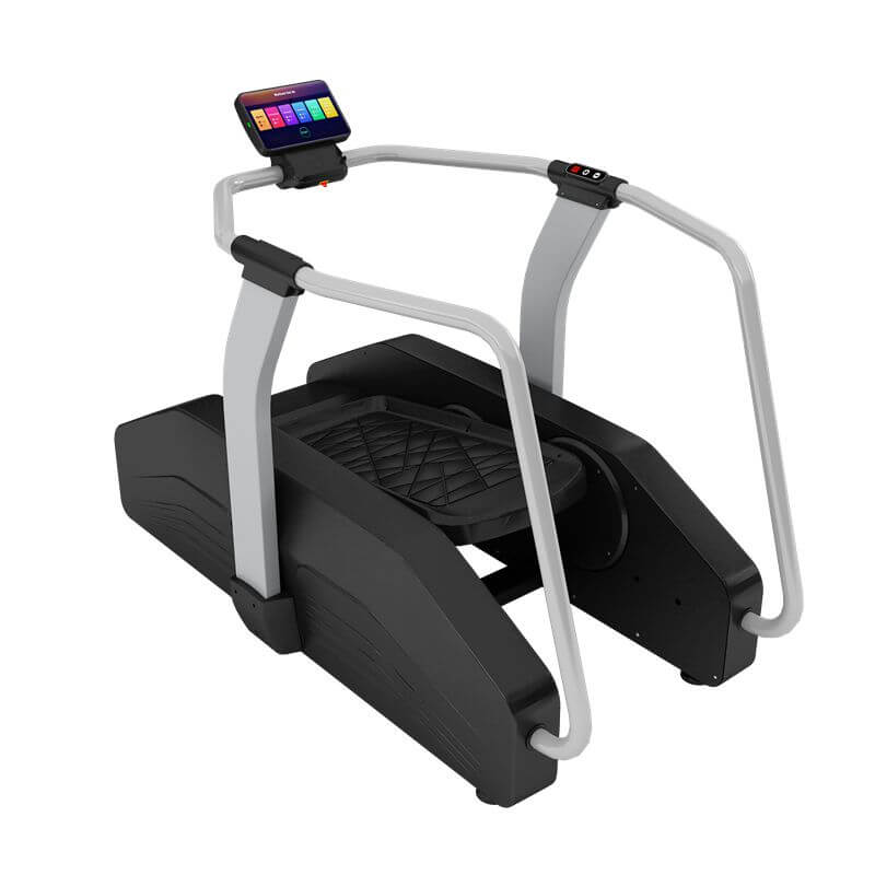 MND-X800 Surfing Machine - Functional Eccentric Trainer