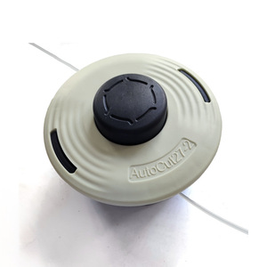 อะแดปเตอร์ขายส่ง Spot รุ่น STIHL27-2 หัวตัดหญ้า 4 002 820 2302 ใช้ได้กับ FS85 FS90 สีเบจ/ดำ ผลิตในจีน - Product Image 5