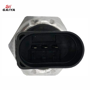 تكييف هواء A/C 4H0959126A 4H0959126B لـ A3 A4 A5 A6 A7 A8L Q5 R8 جولف تواريج ليون - Product Image 2