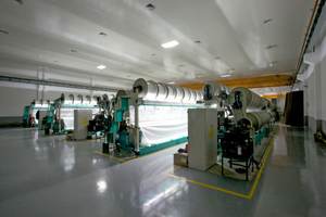 Precio barato de fábrica 100% poliéster de alta calidad cepillo Tricot - Product Image 2