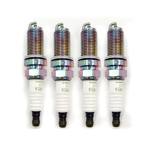 Venta caliente Bujía <span class=keywords><strong>de</strong></span> iridio para automóviles Hyundai Precio <span class=keywords><strong>de</strong></span> fábrica Modelo IFR5G11 27410-23700 18855-10060 27410-37100 18843-10062 - Product Image 5