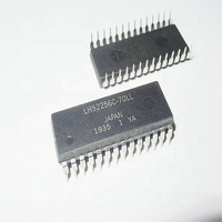 IKCM20L60GD Circuito Integrado de Memoria Nuevo en Oferta, Microcontrolador IC en Stock