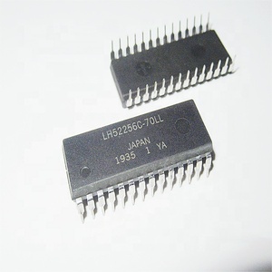 <span class=keywords><strong>BZX85C</strong></span> - Vente Flash - Circuit Intégré de Mémoire - Microcontrôleur - Composant IC - Neuf - En Stock - Product Image 6