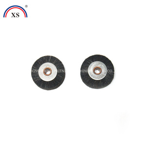 Rodillos de Núcleo para Imprentas Komori Roland, 80 mm de Diámetro, Repuestos de Alta Calidad - Product Image 1