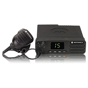 Xpr 5380e aam28ucc9ra1an 806-941 MHz xpr5380e kỹ thuật số vô tuyến di động XPR 5380 Walkie Talkie xe đài phát thanh cơ sở trạm thu phát - Product Image 4