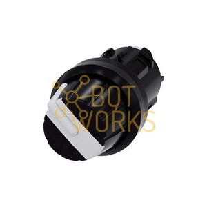 Siemens 3SU10002AS600AA0 - Nuovo - Product Image 1