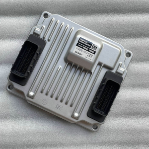 ชุดควบคุมอิเล็กทรอนิกส์เครื่องยนต์ ECU คุณภาพสูง โมดูลคอมพิวเตอร์ ECM 89661-E0067 89661E0067 - Product Image 1