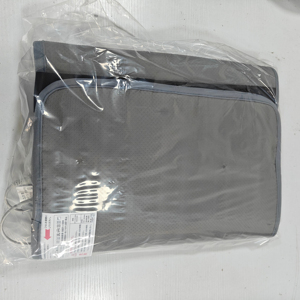 Doux lavable en Machine 6 niveaux de chaleur Smart couverture chauffante coussin de siège pour chaise canapé Camping voyage coussin chauffant - Product Image 1