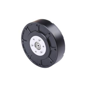 GIM8115-6 su misura riduzione planetaria movimento articolare di controllo del motore adatto per ARU robot <span class=keywords><strong>SCARA</strong></span> robot AGV camion intelligenti - Product Image 3