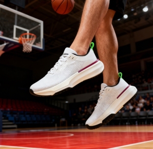 <span class=keywords><strong>Zapatillas</strong></span> Deportivas para Correr Putian Zoomx Invincible Run3 Auténticas Antideslizantes Resistentes al Desgaste con Suela Suave <span class=keywords><strong>Pegasus</strong></span> para Hombre y Mujer - Product Image 3