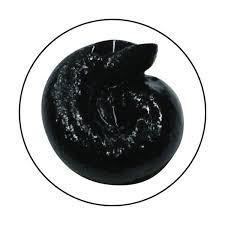น้ำยาขัดเงา นาคาญามะ TBP E 100 กรัม เกรดละเอียด สำหรับงานอุตสาหกรรม - Product Image 5