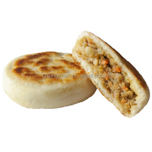 ยัดไส้<span class=keywords><strong>แพน</strong></span><span class=keywords><strong>เค้ก</strong></span>/กระทะผัดเครื่องขนมปังเนื้อ - Product Image 1