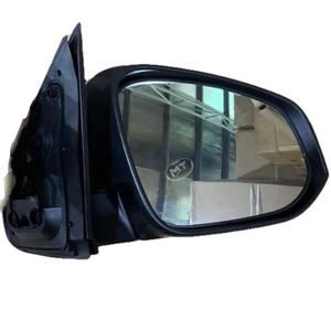 Hilux REVO16-21 rearview <b>mirror</b> assembly for <b>cars</b>. - Product Image 1