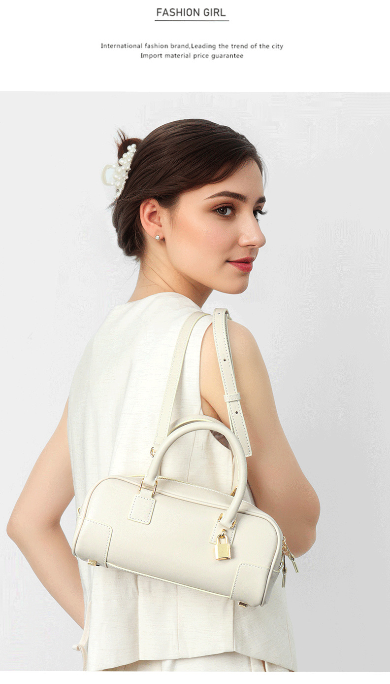 Blanc