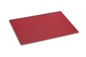 Tapis <span class=keywords><strong>de</strong></span> sol sportif Enlio en PVC 5,5 mm à texture tissée pour terrain <span class=keywords><strong>de</strong></span> <span class=keywords><strong>tennis</strong></span> <span class=keywords><strong>de</strong></span> <span class=keywords><strong>table</strong></span> intérieur, écologique, haute densité, ignifuge - Product Image 2