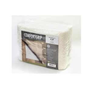 Hiện đại chống trượt thảm Pad chống trượt mỏng Mat cho thảm PVC <span class=keywords><strong>Foam</strong></span> Grip tầng Mat ngăn chặn phong trào với đặt sàn underlay - Product Image 4