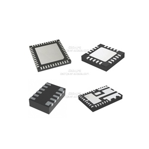 DQFN-156 KBC1122-AJZS haute fiabilité CZSKU:LU817ZLI57 - Product Image 1