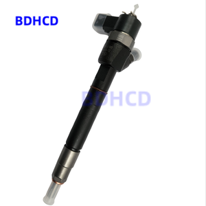Inyector de Combustible BDHCD 0445110009 0445110010 Autopartes 0445110024 para Bosch C200 E200 E200 V200 - Product Image 2