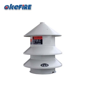 İşletmenizi Üstün Koruma için Gelişmiş large electromechanical ...
