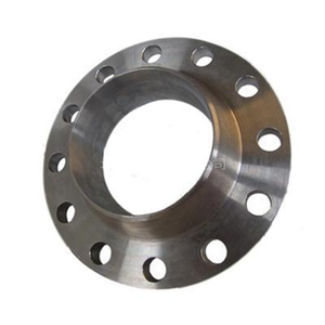 Bride à souder ASTM A182 F 304/316L SCH XXS SCH160 <span class=keywords><strong>WNF</strong></span> - Product Image 1