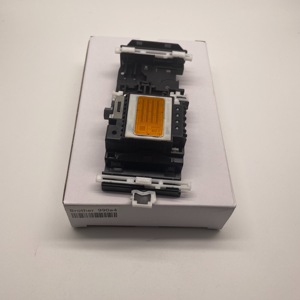 990A4 LK3211001 cabezal de impresión Original para <span class=keywords><strong>Brother</strong></span> 395C 250C 255C 290C 295C 490C 495C 790C 795C J410 J125 J220 145C 165C - Product Image 6