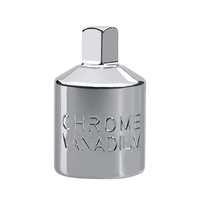 Adaptateur de prise carrée 1/2FX 1/4 pouces de qualité industrielle Cr-V chromé convertisseur à cliquet robuste pour outils d'impact