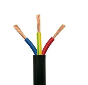 <span class=keywords><strong>1mm</strong></span> 1.5mm 2.5mm 4mm 300/500V 멀티 코어 구리 전기 케이블 와이어 가격 - Product Image 2