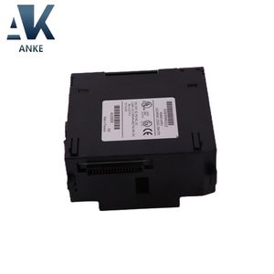 Fuente de Alimentación GE Fanuc IC693PWR321 - Product Image 3