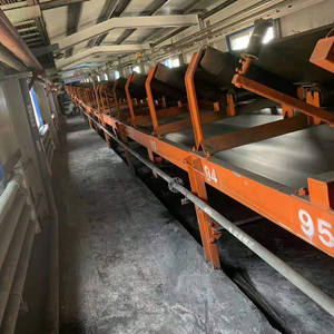 Prix d'usine Offre Spéciale revêtement en polyurée par pulvérisation prix de polyurée par pulvérisation à chaud classique - Product Image 5