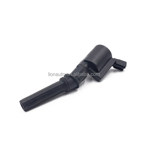 Piezas del sistema de motor utomobile, accesorios de aceite para boO11202908 D 88921369 F7T12029Abobobinas de encendido - Product Image 2