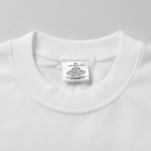 Plain <b>Cheap</b> White <b>Tshirts</b> for elections in Mexico Philippines for political party - Product Image 1