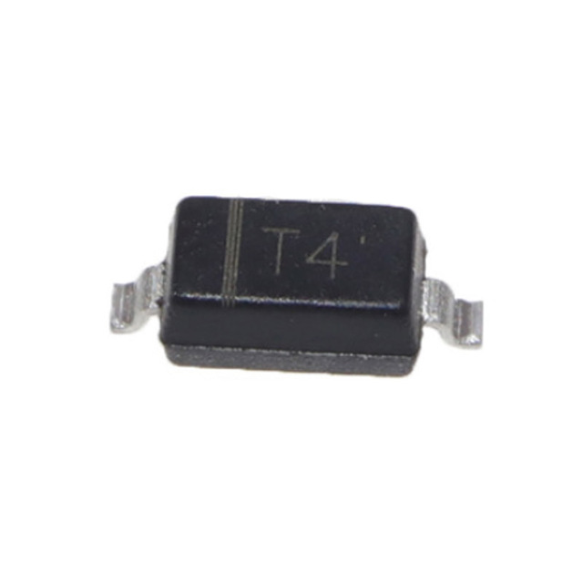 A2 smd zener diode1N4148W 1N4148WS MMBD4148  SOT-323