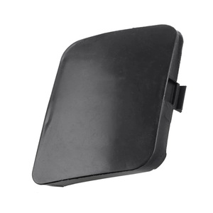 Trailer cover for Toyota 06-08 RAV4 front bumper 53285-42930 53285-4293 - Product Image 3