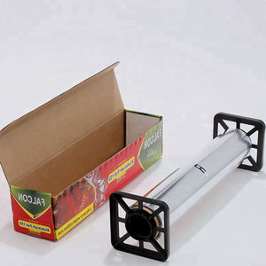 1060 Aluminiumfolienstreifen 0,02mm Aluminiumband Aluminiumfolienverpackung Kondom - Product Image 4