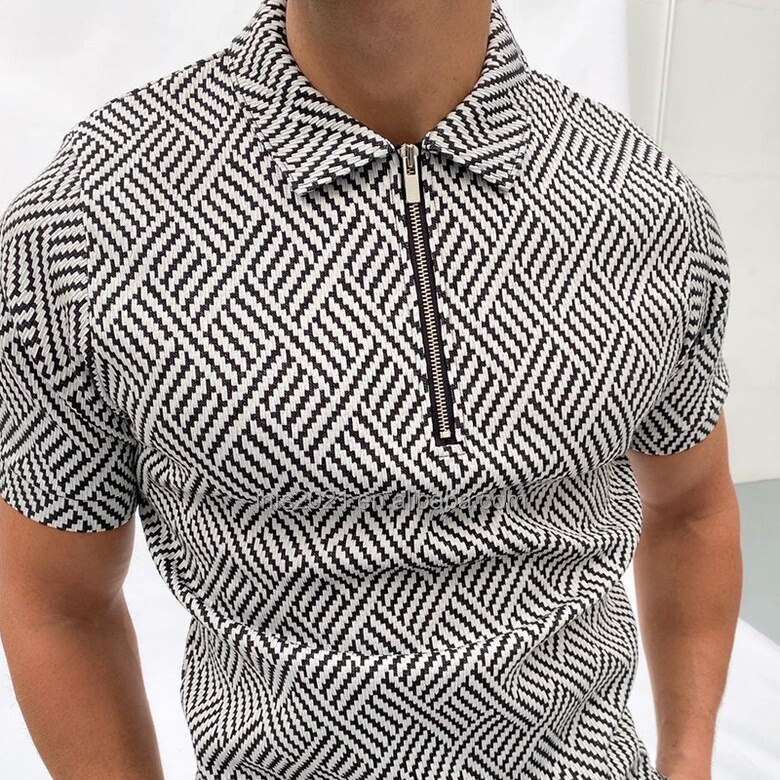 Distribuidores mayoristas: Ropa de Hombre