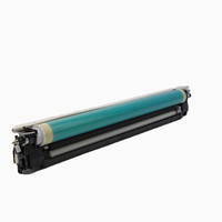 Tambour NPG71 CEXV-51 GPR55 pour Canon GPR 55 Tambour IR ADV C5535 C5540 C5550 C5560 NPG-71 CEXV-51 GPR-55