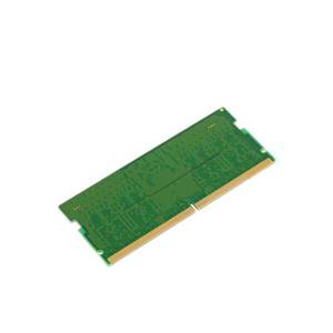 แรมเกมมิ่งแท้สำหรับแล็ปท็อป DDR5 32GB 5600MHz 1.1V รุ่น KVR56S46BD8-32 - Product Image 3