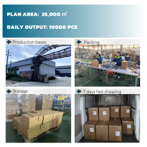 מדף אחסון מתכת כבד רכוב קיר עבור תיבת אחסון מברג מחזיק כלי ידני אחסון כלי ידני בסדנת מוסך - Product Image 3