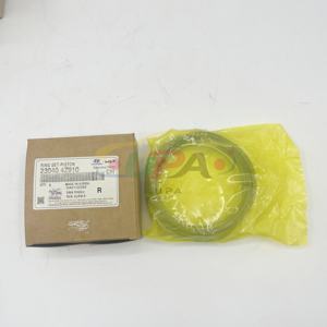 High quality <b>Engine</b> <b>System</b> RING SET-PISTON 23040-4Z910 230404Z910 For H-yundai Sonata 23040 4Z910 - Product Image 2